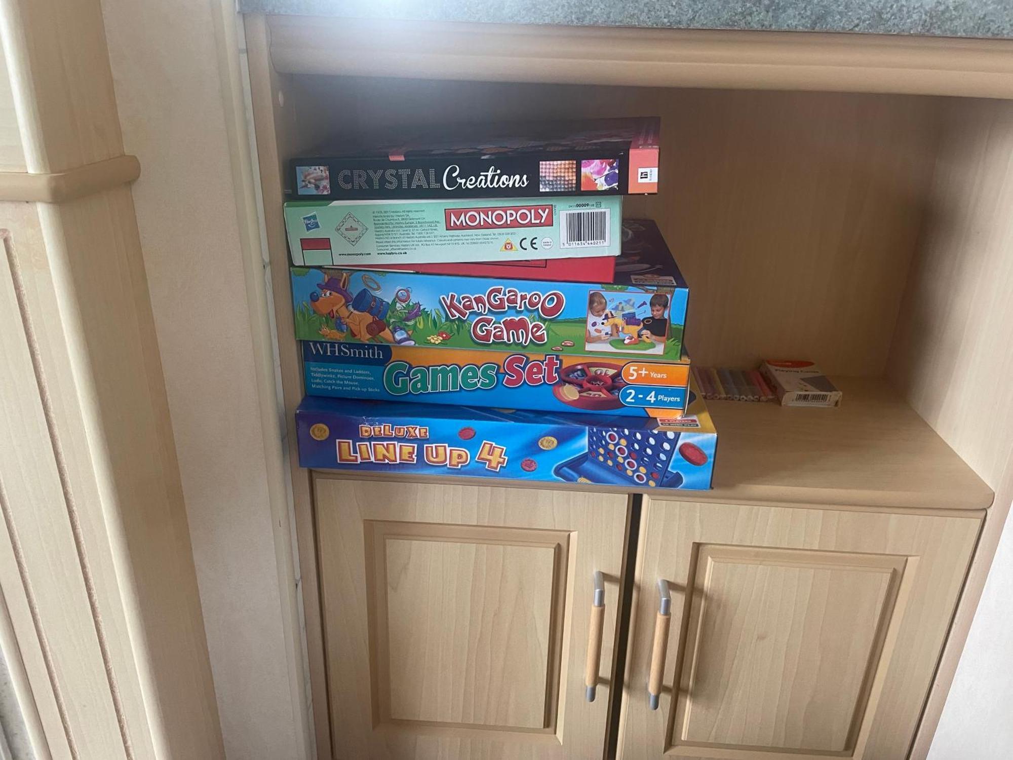 Haven On The Hill 2 Bed Caravan With Town Views Of Aberystwyth F7 外观 照片